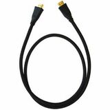 ACCELL CORP - B077C013B - HDMI Cables, DVI Cables