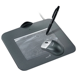 G-Pen 4500 Digital Tablet
