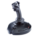 Genius MaxFighter F-23U V2 Joystick - 31600022100