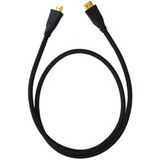 ACCELL CORP - B077C007B - HDMI Cables, DVI Cables