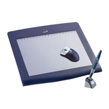 Genius PenSketch 9x12 Graphics Tablet - 31100006101