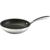 FARBERWARE Farberware Millennium 71785 Frying Pan