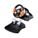 Speed Wheel 3 MTRacing Wheel