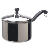 FARBERWARE Farberware Classic 50003 Saucepan