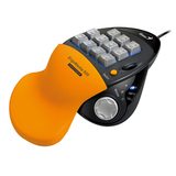 Genius ErgoMedia 500 Game Pad