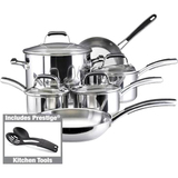 Farberware Millennium 71783 Cookware Set