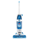 hoover floormate spinscrub vacuum cleaner - 0.25gal  hoover 1010982620 h3044 vacuum cleaners h3044 47121602 204710626 H3044