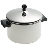 FARBERWARE Farberware Classic 50004 Saucepan