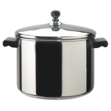 FARBERWARE Farberware Classic 50006 Stockpot