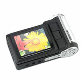 Genius G-Shot DV1110 Digital Camcorder