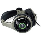 HS-04U Virtual Dolby Headset