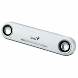 Genius SP-i200U USB Portable Digital Speaker