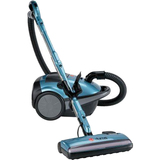 hoover duros vacuum cleaner  hoover 1010982665 s3590 vacuum cleaners s3590 47121602 S3590