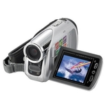 Genius G-Shot DV1210 Digital Camcorder
