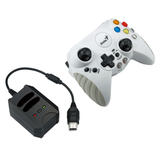 Electronics Video Games Xbox C...