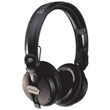 Behringer HPX4000 DJ Headphone - HPX4000