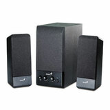 SW-S2.1 350 10W 2.1 Speakers