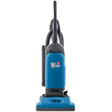 U5140900 - Hoover Tempo WidePath Vacuum Cleaner