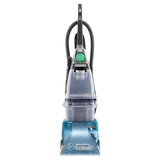 hoover steamvac cleaner - 1gal  hoover 1010982716 f5914900 vacuum cleaners f5914900 47121602 203151936 F5914900