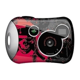 Digital Blue Disney Pix Micro Digital Camera - Pirates of the Caribbean