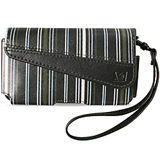 PACIFIC DESIGN - PD0782