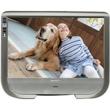 L19W661 - AOC L19W661 19" LCD TV - 16:10