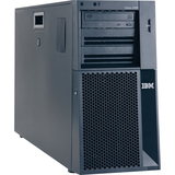Ibm System X3400 Server