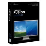 VMFUSMBX2 - Allume VMware Fusion
