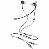 image of Plantronics .Audio 480 Virtual Phone Booth Earset