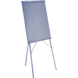 Da-Lite G330 Giant Paper Pad Easel