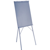 Da-Lite A502 Paper Pad Easel