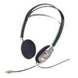 GN JABRA GN5030 Stereo Headset - 5030820105