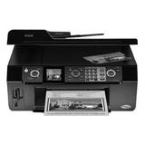 Epson Stylus CX9400Fax Multifunction Printer