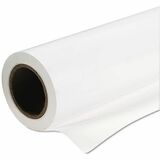 Epson Premium Semimatte Photo Paper