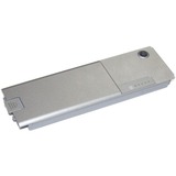 eReplacements Lithium Ion Notebook Battery