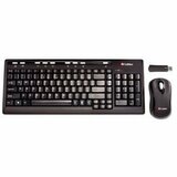 LOGITECH - 920000294