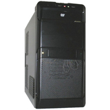 Athenatech A6603BB Chassis - A6603BB450