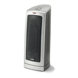 Lasko 5369 Ceramic Tower Heater