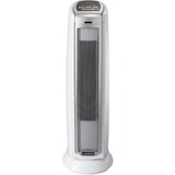 LASKO PRODUCTS Lasko 5775 Ceramic Tower Heater