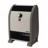 LASKO PRODUCTS Lasko 5812 RS3000 Utility Heater