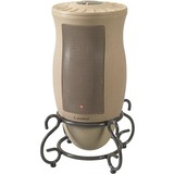 Lasko Designer 6435 Oscillating Ceramic Heater