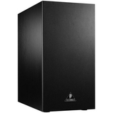 TRUTH B2092A 360W Subwoofer