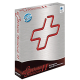 Prosoft Data Rescue II