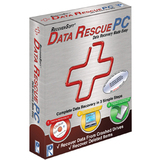 Pc Data
