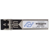 Computer Supplies Sale