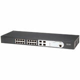 3COM - 3CBLSG16US - Network Switches
