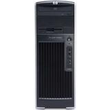 KIT-SMART BUY XW6400 XEON 2.66G 2GB 160GB SATA DVD XPP W/20IN LCD
