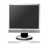 Samsung SyncMaster 710NT LCD Monitor