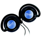 Philips SBCHS430 Stereo Earphone - SBCHS43023