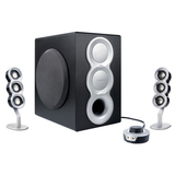 Creative I-TRIGUE 3400 Speaker System